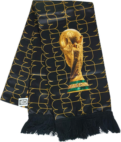 Official_FIFA_World_Cup_2026_Edition_-_High_Definition_Universal_Polyester_Trophy_Scarf_–_Gameday_Fan_Wear_for_all_Matches_from_New_York_to_Miami,_Dallas_to_Los_Angeles