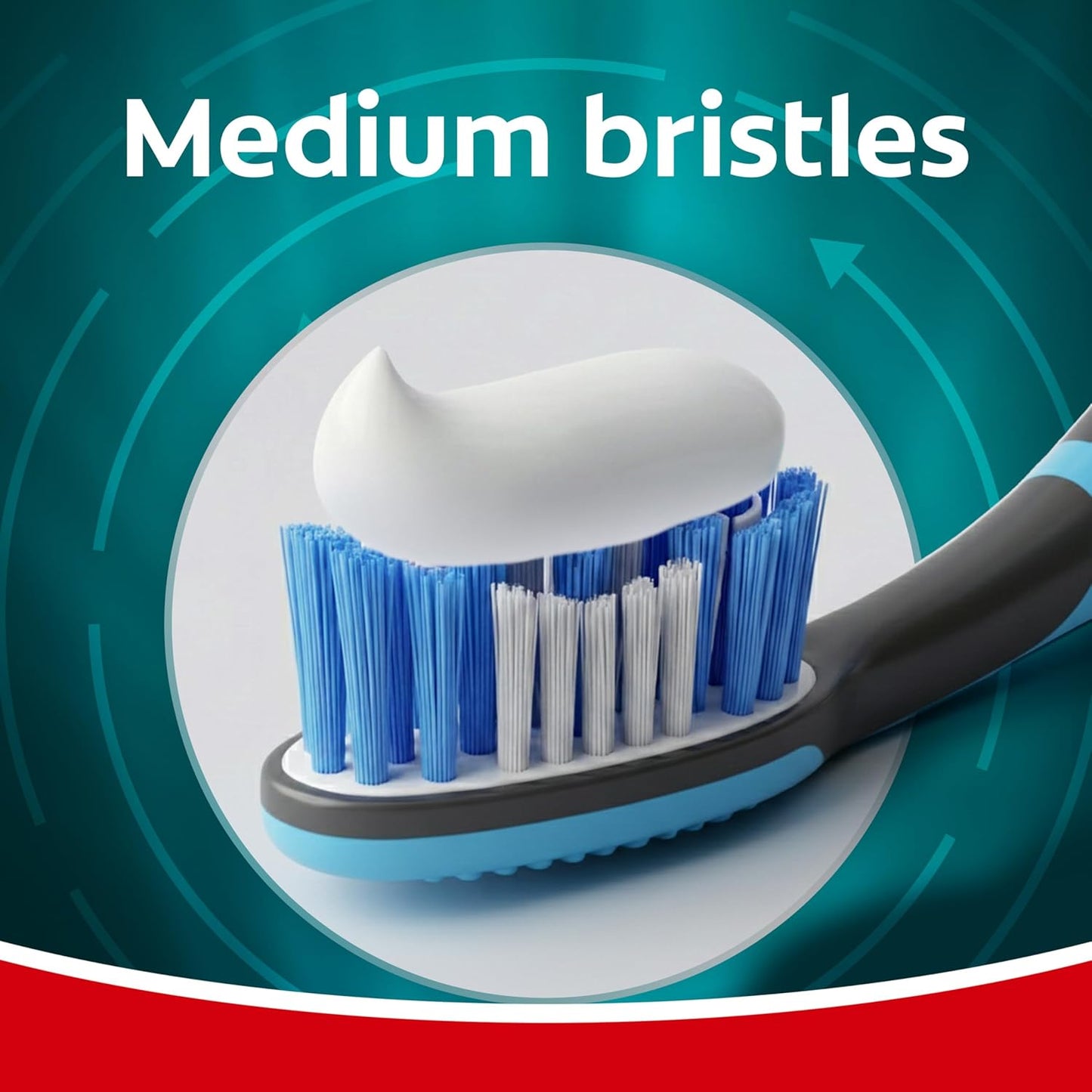 Colgate_360_Vibrate_Deep_Clean_Battery_Powered_Electric_Toothbrush_with_Medium_Bristles,_2_Pack,_Sonic_Powered
