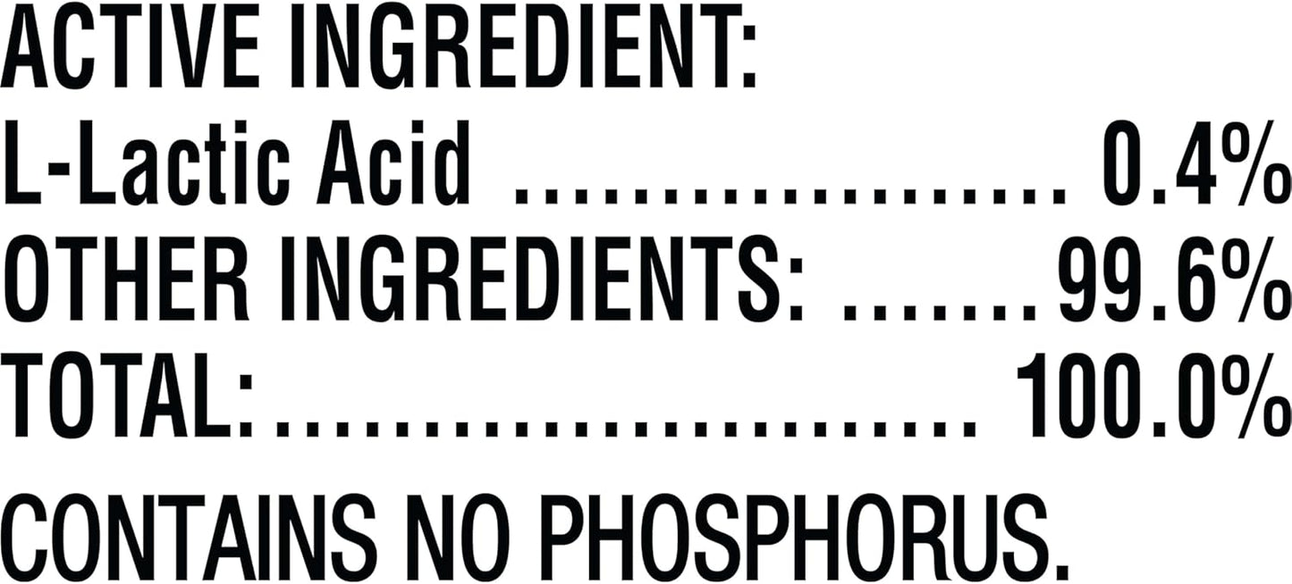 Clorox_CloroxPro_EcoClean_Disinfecting_Cleaner_Spray_Bottle,_32_Fluid_Ounces