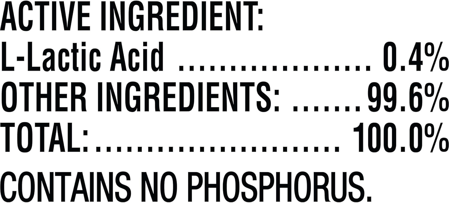 Clorox_CloroxPro_EcoClean_Disinfecting_Cleaner_Spray_Bottle,_32_Fluid_Ounces