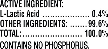 Clorox_CloroxPro_EcoClean_Disinfecting_Cleaner_Spray_Bottle,_32_Fluid_Ounces