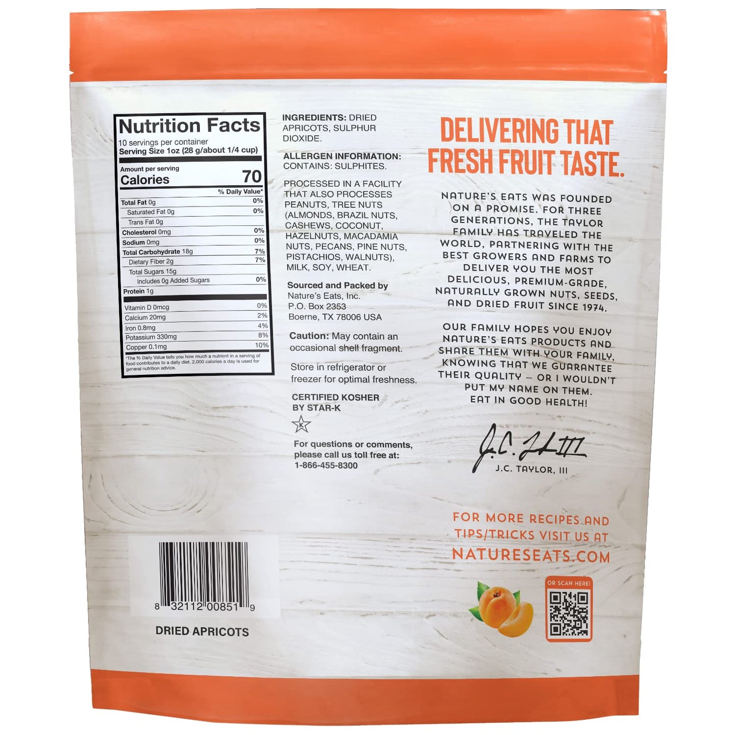 Nature's_Eats_Apricots,_10_Oz