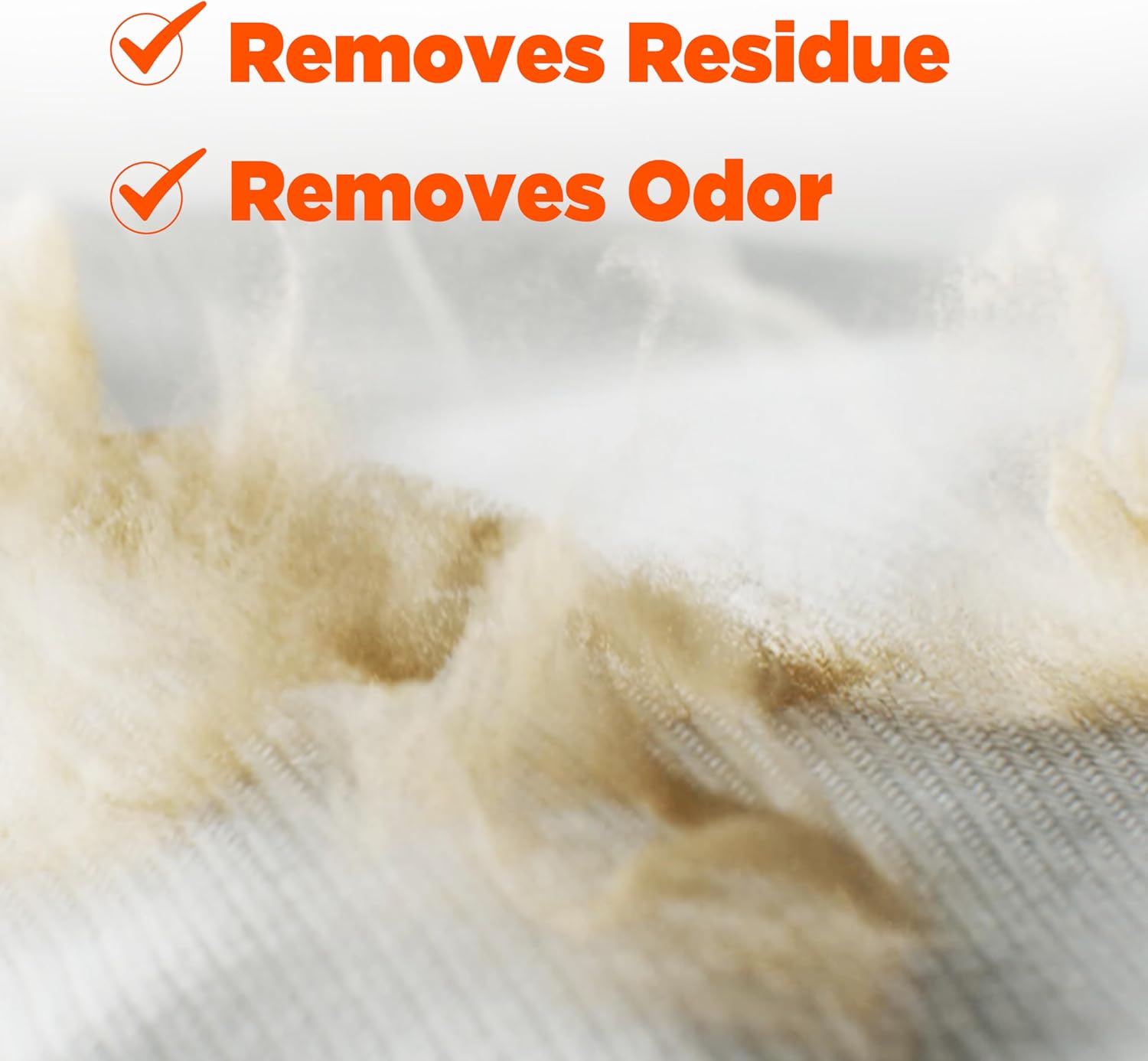 Tide_Clean_Boost_Fabric_Rinse,_62_fl_oz_fl_oz,_Removes_Odors_and_Residues,_Safe_on_All_Fabrics,_Free_of_Dyes_and_Heavy_Perfumes,_Original_Scent