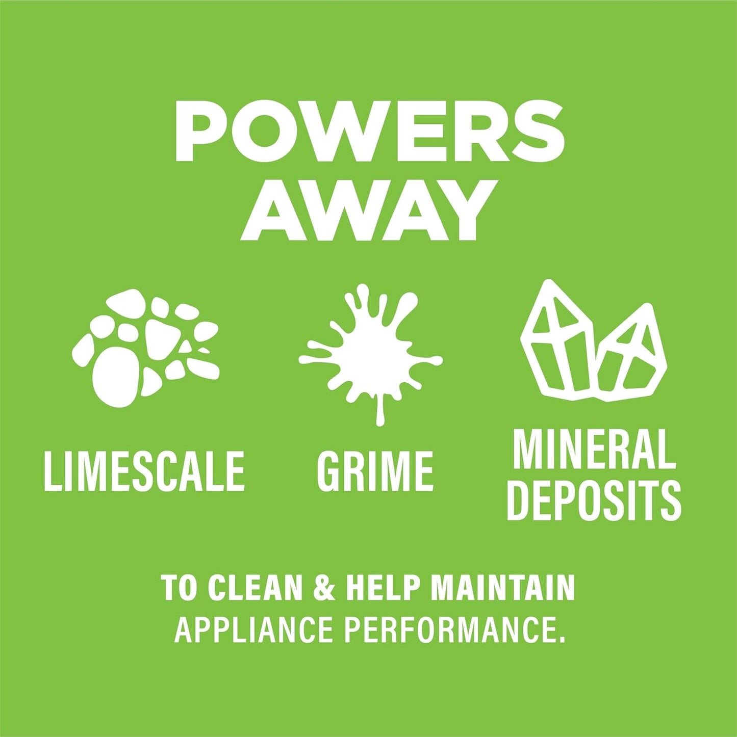 Affresh_Coffee_Maker_Cleaner,_for_Multi_Cup_Drip,_Pod,_Single_Serve_and_Espresso,_Descales_&_Cleans_Limescale_&_Mineral_Deposits,_3_Tablets