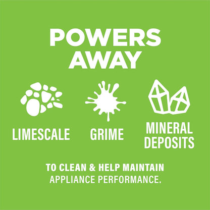 Affresh_Coffee_Maker_Cleaner,_for_Multi_Cup_Drip,_Pod,_Single_Serve_and_Espresso,_Descales_&_Cleans_Limescale_&_Mineral_Deposits,_3_Tablets