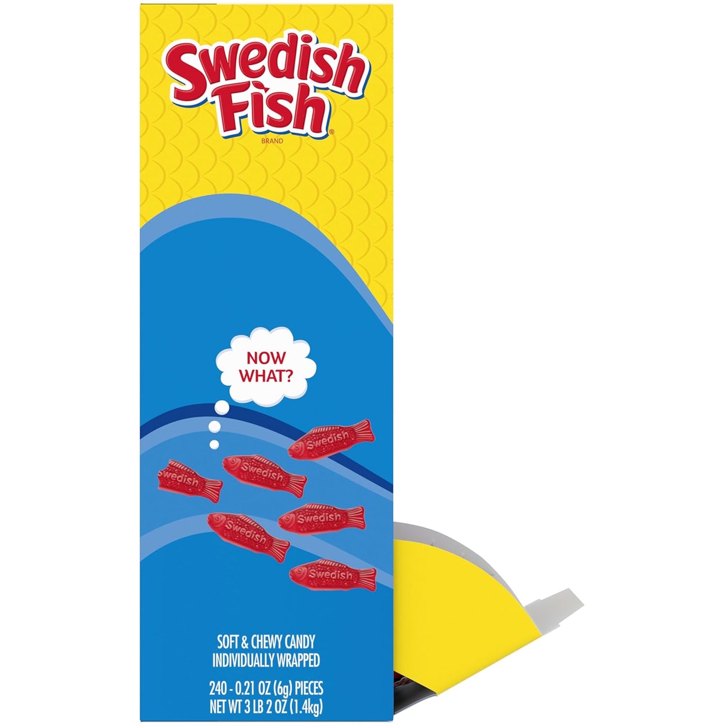 SWEDISH_FISH_Individually_Wrapped_Soft_&_Chewy_Gummy_Candy,_Bulk_Candy,_240_Count_Box