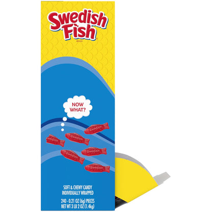 SWEDISH_FISH_Individually_Wrapped_Soft_&_Chewy_Gummy_Candy,_Bulk_Candy,_240_Count_Box