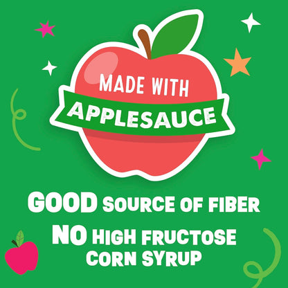 Mott's_Soft_Baked_Bars,_Chocolate_Chip,_Made_with_Applesauce,_6_Ct,_5.76_oz