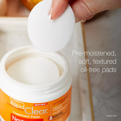 Neutrogena_Rapid_Clear_Maximum_Strength_Acne_Treatment_Pads_-_Salicylic_Acid_Formula,_Face_Cleansing_Pads,_Oil_Remover,_Fights_Pimples,_60_Count,_Resealable_Jar