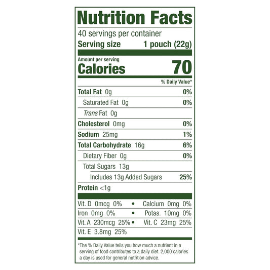 Black_Forest,_Juicy_Burst,_Fruit_Flavored_Snacks,_Mixed_Fruit_Flavors,_A_Juicy_Burst_of_Natural_Flavors,_Made_with_Real_Fruit_Juice,_0.8_oz_40_ct