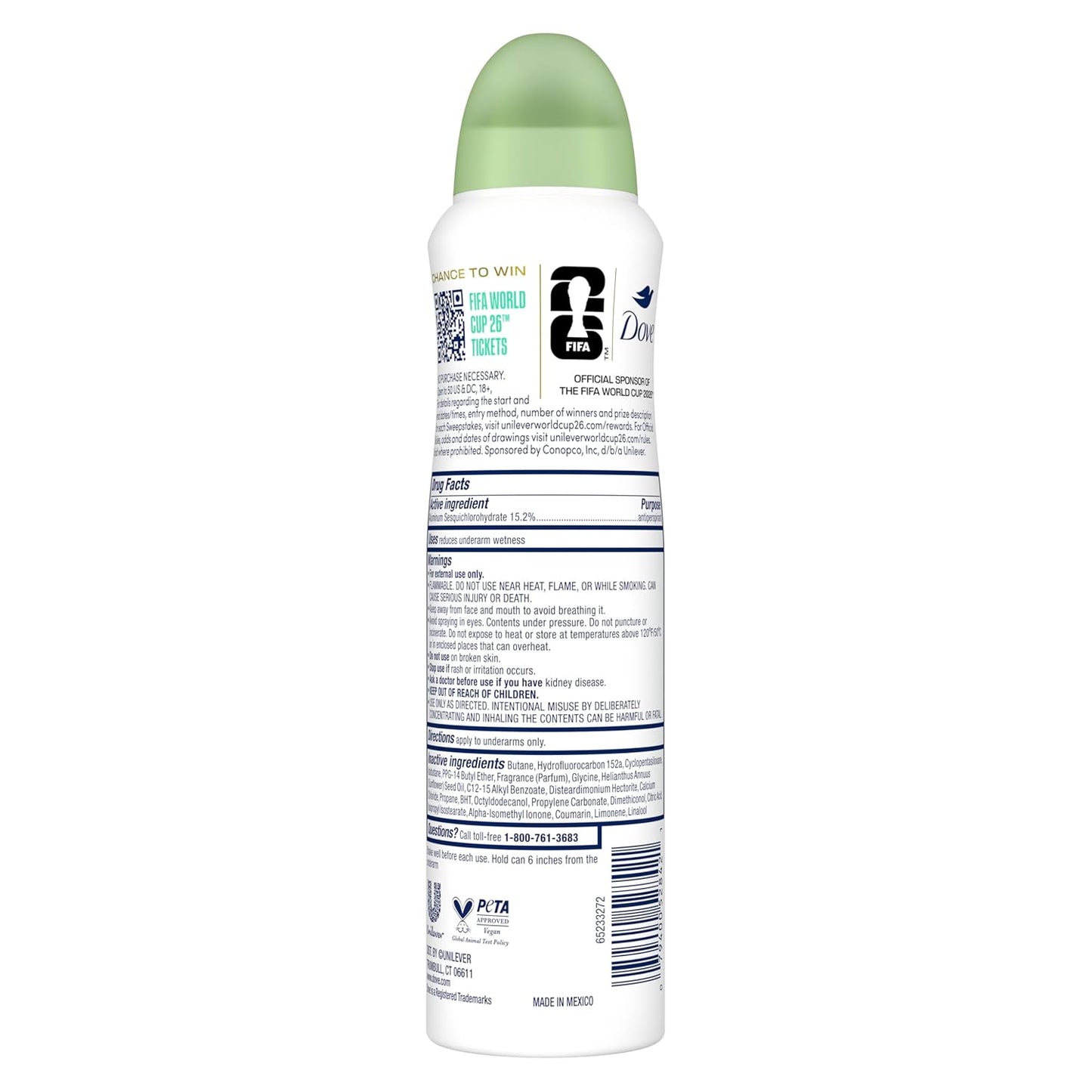 Dove_Dry_Spray_Palo_Santo_&_Sage_for_72-hour_sweat_and_odor_protection_Alcohol_Free_3.8_oz