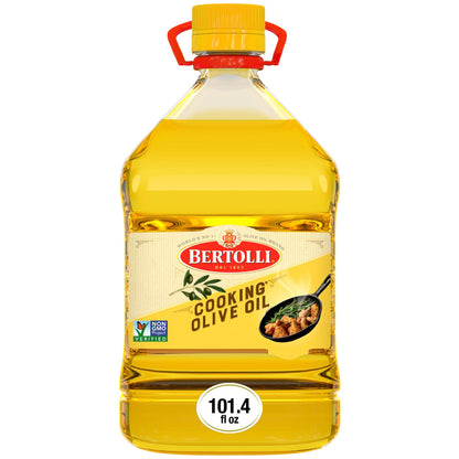 TEEB0DT7L6PZL