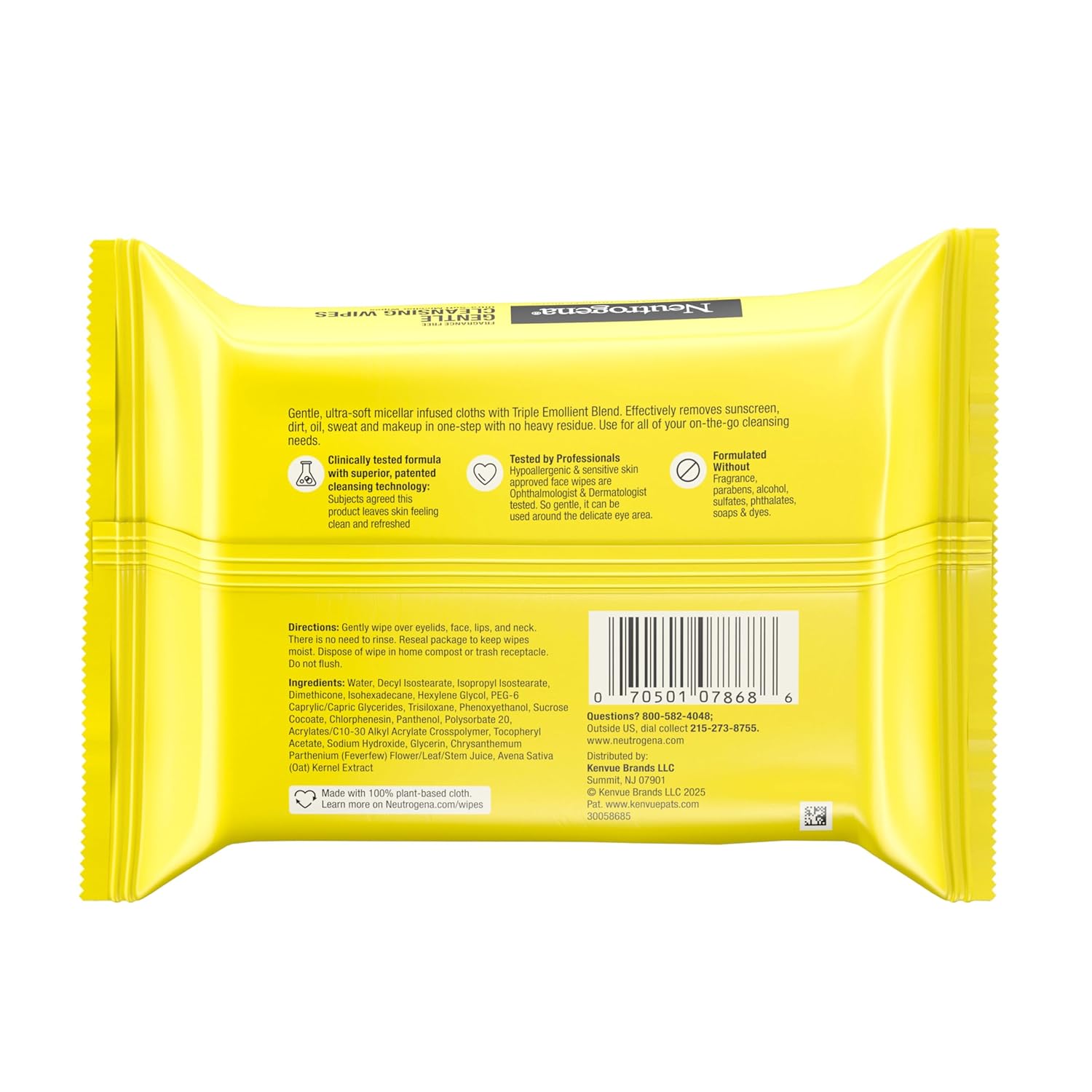 Neutrogena_Gentle_Facial_Cleansing_Wipes,_Ultra-Soft_Micellar_Cleansing_Wipes_for_Effortless_Cleansing_Made_Gentle,_Fragrance_Free_Face_Wipes_for_Sensitive_Skin,_Hypoallergenic,_25_ct