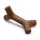 Brown - Stick - Giant