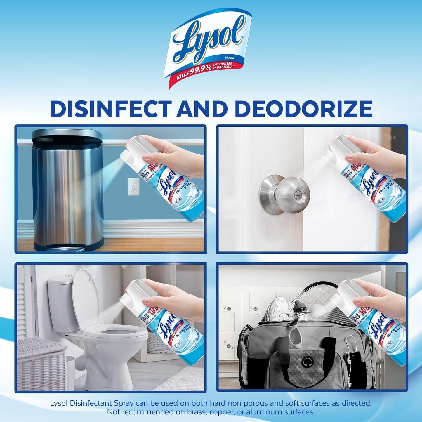 Lysol_Disinfectant_Spray,_Sanitizing_and_Antibacterial_Spray,_For_Disinfecting_and_Deodorizing,_Crisp_Linen,_12.5_Fl_Oz_(Pack_of_2)