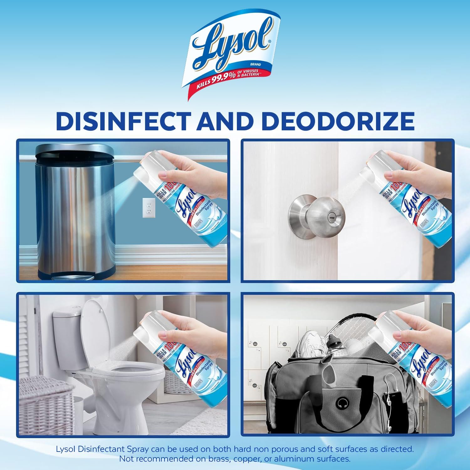 Lysol_Disinfectant_Spray,_Sanitizing_and_Antibacterial_Spray,_For_Disinfecting_and_Deodorizing,_Crisp_Linen,_12.5_Fl_Oz_(Pack_of_2)