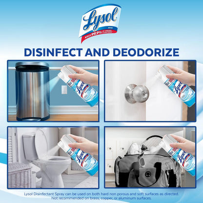 Lysol_Disinfectant_Spray,_Sanitizing_and_Antibacterial_Spray,_For_Disinfecting_and_Deodorizing,_Crisp_Linen,_12.5_Fl_Oz_(Pack_of_2)