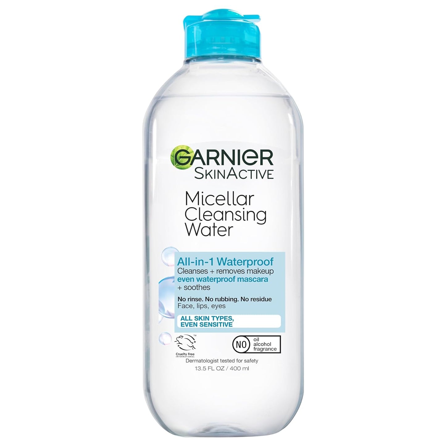 Garnier_Micellar_Water_For_Waterproof_Makeup,_Hydrating_Facial_Cleanser_&_Makeup_Remover,_Suitable_for_Sensitive_Skin,_Vegan,_Cruelty_Free,_13.5_Fl_Oz_(400mL),_1_Count