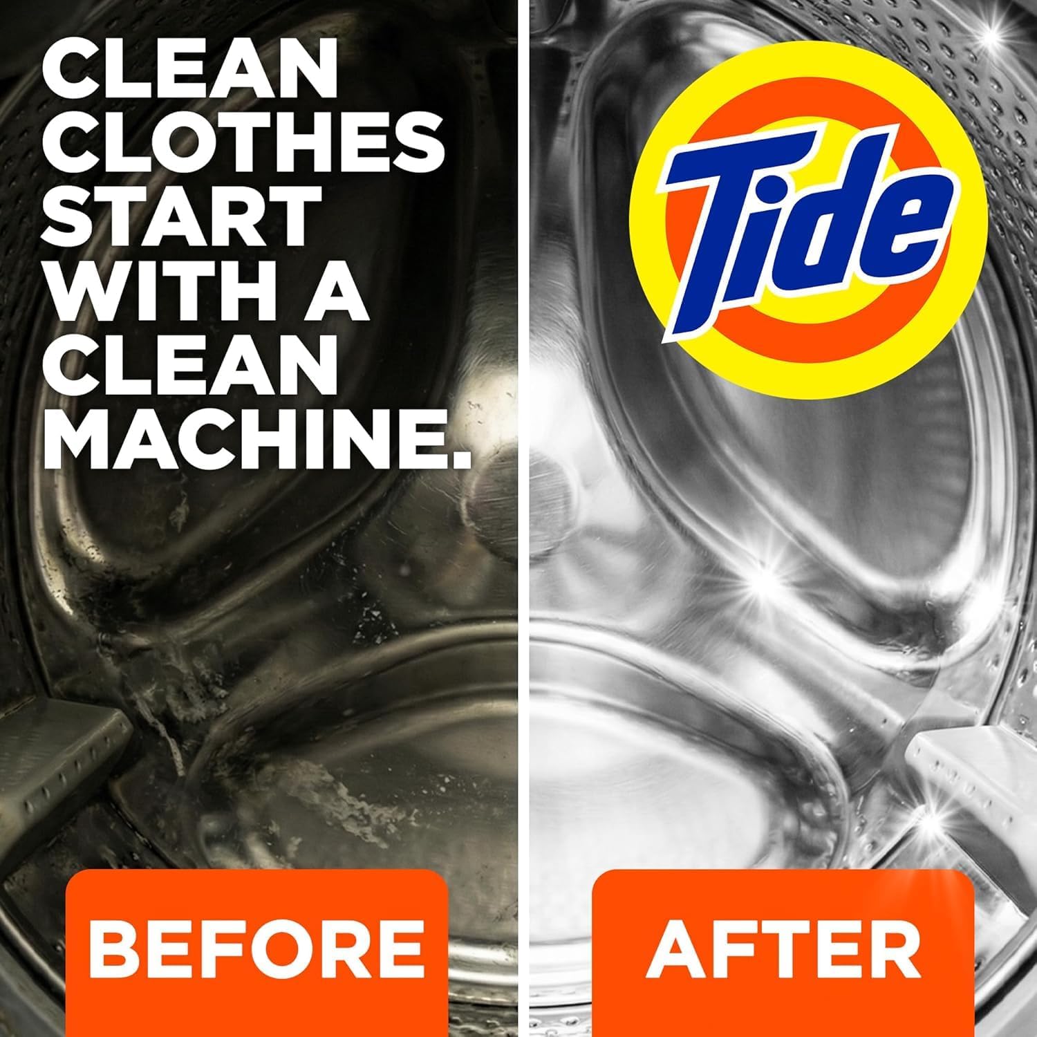 Washing_Machine_Cleaner_by_Tide,_Washer_Machine_Cleaner_with_Oxi_for_Front_and_Top_Loader_Washer_Machines,_Deep_Cleaning_Odor_Eliminator,_3_Month_Supply