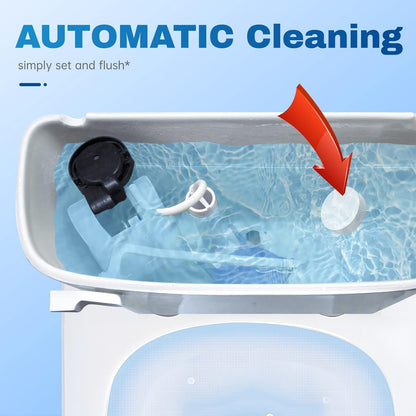 Vacplus_Toilet_Bowl_Cleaner_Tablets_20_PACK,_Automatic_Cleaners_with_Bleach,_Slow-Releasing_Toilet_Tank_Cleaners_for_Deodorizing_&_Descaling,_Household_Toilet_Cleaners_against_Tough_Stains