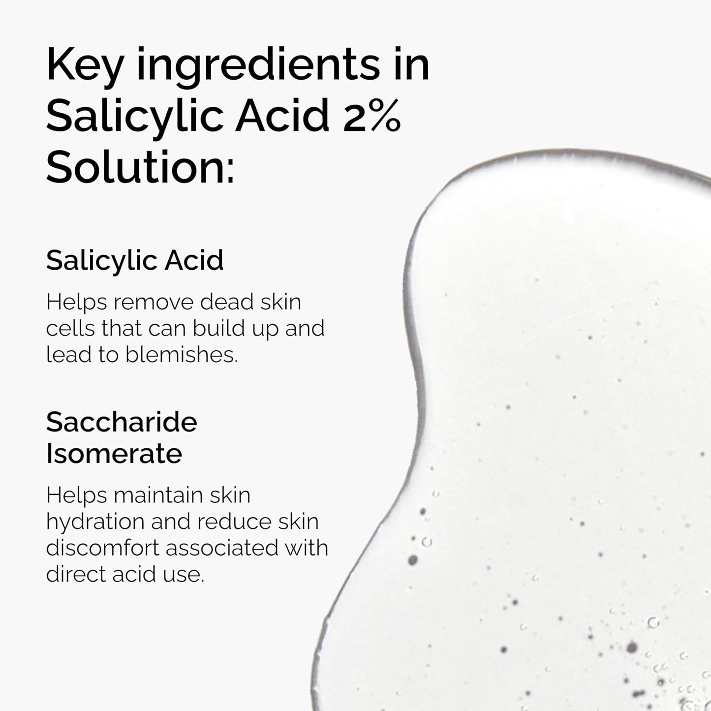 The_Ordinary_Salicylic_Acid_2%_Solution,_Acne-Fighting_Serum_for_Blemish-Prone_Skin