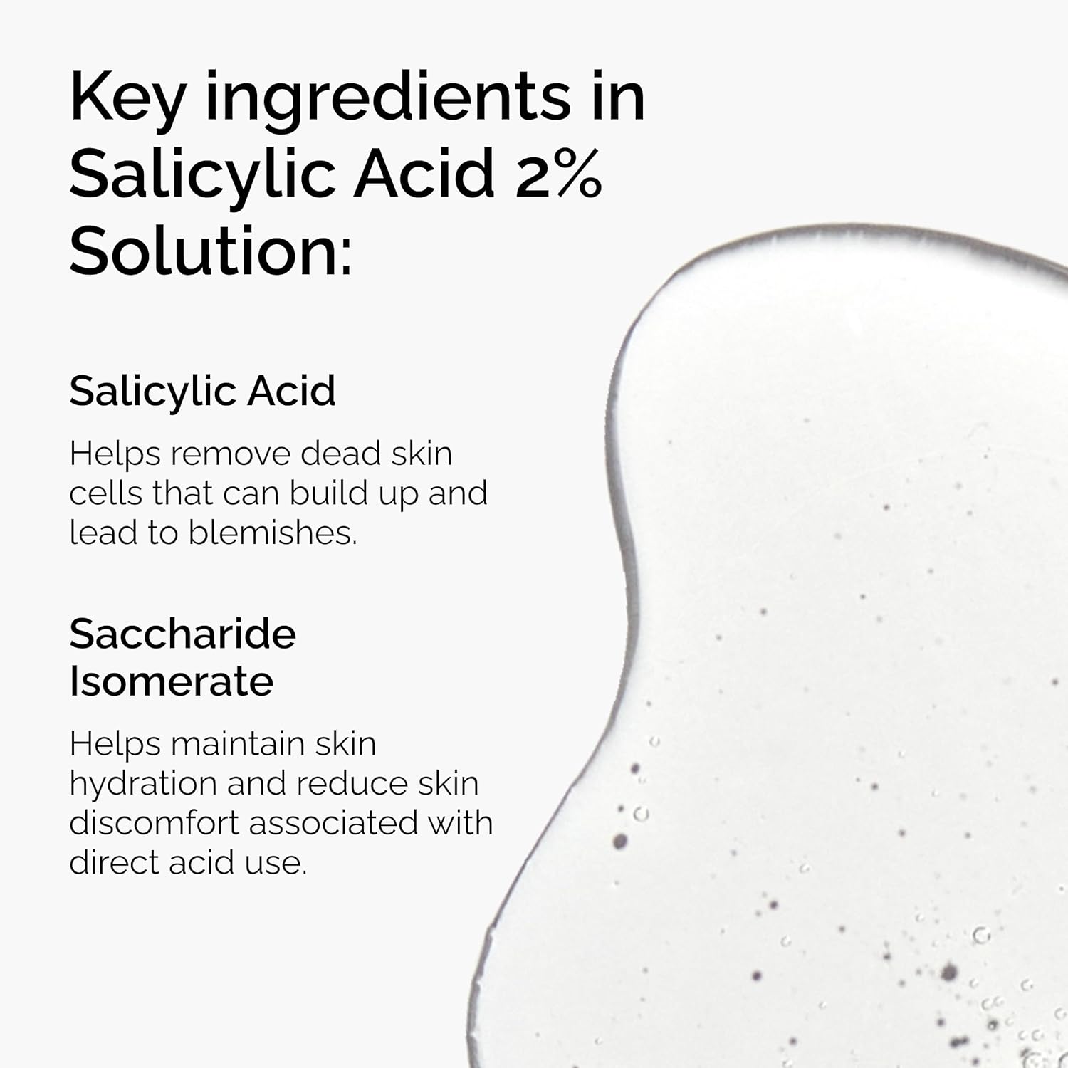 The_Ordinary_Salicylic_Acid_2%_Solution,_Acne-Fighting_Serum_for_Blemish-Prone_Skin