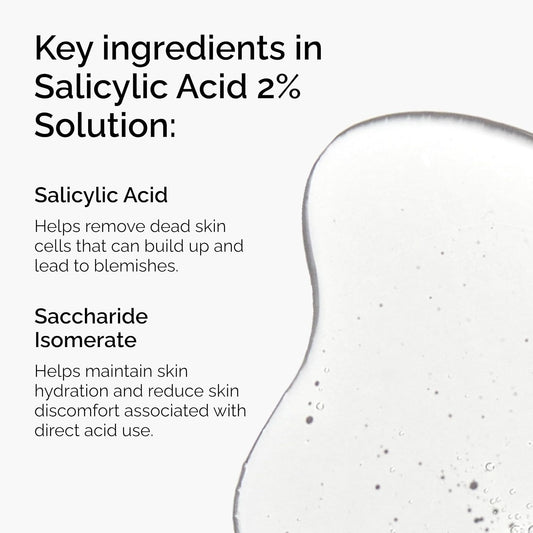 The_Ordinary_Salicylic_Acid_2%_Solution,_Acne-Fighting_Serum_for_Blemish-Prone_Skin