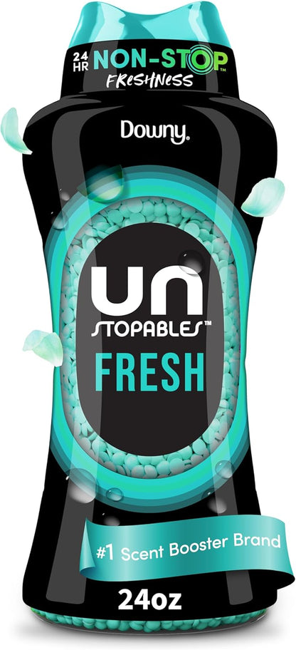 Downy_Unstopables_In_Wash_Scent_Booster_Beads,_Fresh_Scent,_24_oz,_Laundry_Beads_For_Odor_Protection,_Downy_Scent_Booster_Beads,_Laundry_Scent_Boosters