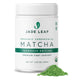 Organic Ceremonial Grade Matcha Tin - 3.53 Ounce (Pack of 1)