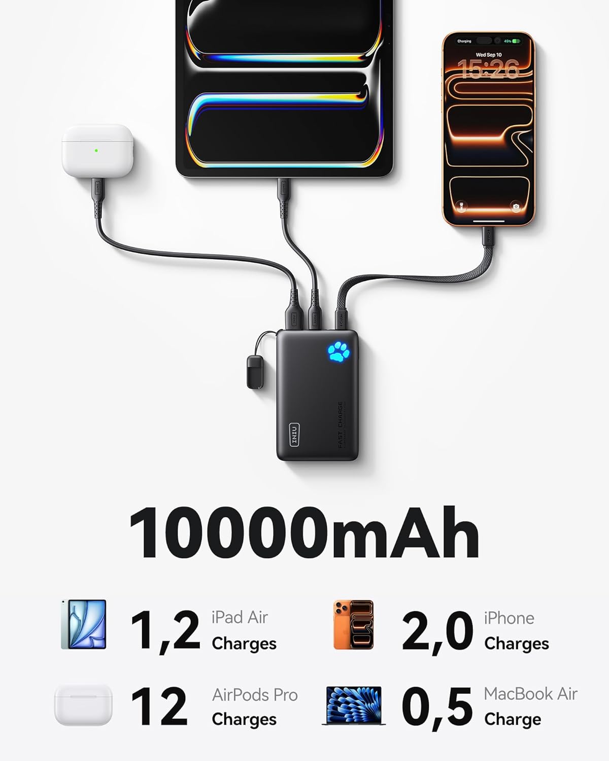 INIU_Portable_Charger,_Ultra_Slim_45W_Fast_Charging_with_Attached_USB_C_Cable,_Flight-Safe_10000mAh_PD_Power_Bank_Battery_Pack,_Travel_Essential_Phone_Powerbank_for_iPhone_17_16_Samsung_S25_Google_etc