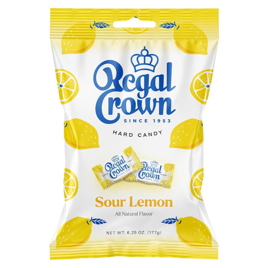 Regal_Crown_Sour_Lemon_Hard_Candy_|_Old_Fashioned_Sour_Lemon_Candy_|_Traditional_Lemon_Candy_Brought_To_You_By_Iconic_Candy_|_6.25oz_Peg_Bag_(1)
