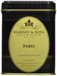 Paris - 4 Ounce (Pack of 1)