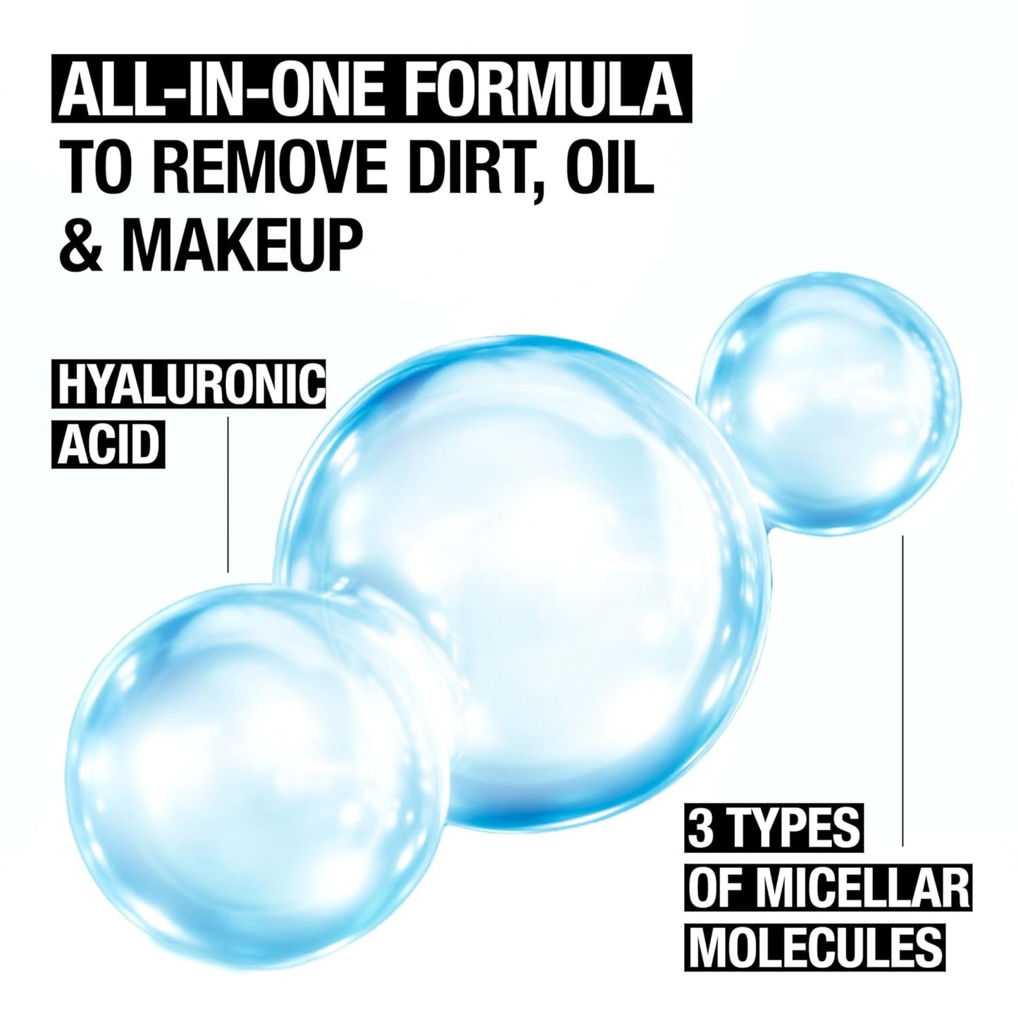 Neutrogena_Hydro_Boost_Micellar_Water_with_Hyaluronic_Acid,_Micellar_Cleansing_Water_for_Sensitive_Skin,_Removes_Makeup,_Dirt_&_Oil,_Alcohol-Free,_13.5_fl_oz