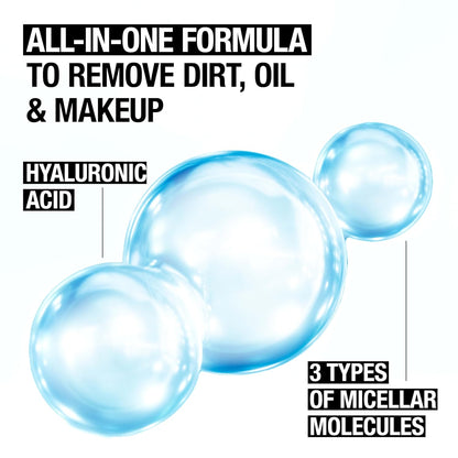 Neutrogena_Hydro_Boost_Micellar_Water_with_Hyaluronic_Acid,_Micellar_Cleansing_Water_for_Sensitive_Skin,_Removes_Makeup,_Dirt_&_Oil,_Alcohol-Free,_13.5_fl_oz
