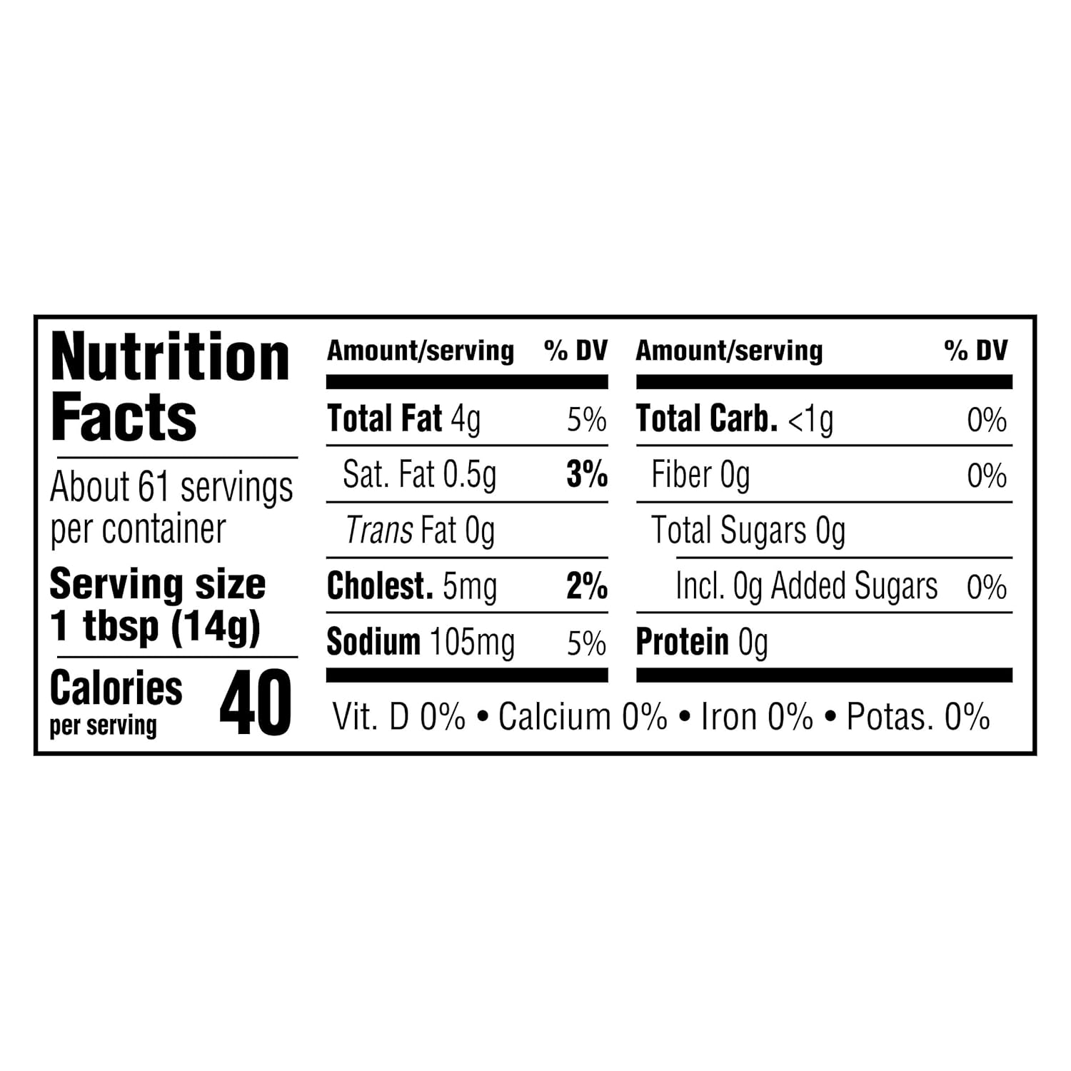 Kraft_Mayo_with_Avocado_Oil_Reduced_Fat_Mayonnaise_-_Classic_Creamy_Condiment_for_Sandwiches_and_Salads,_Made_with_Cage-Free_Eggs,_For_a_Keto_and_Low_Carb_Lifestyle,_30_fl_oz_Jar