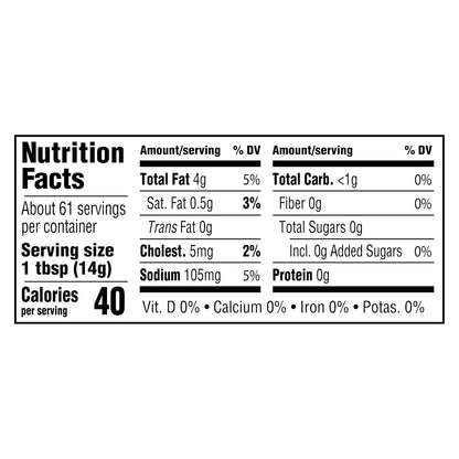 Kraft_Mayo_with_Avocado_Oil_Reduced_Fat_Mayonnaise_-_Classic_Creamy_Condiment_for_Sandwiches_and_Salads,_Made_with_Cage-Free_Eggs,_For_a_Keto_and_Low_Carb_Lifestyle,_30_fl_oz_Jar