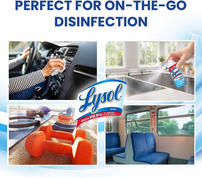 Lysol_To_Go_Bundle_-_1.5_Ounce_Crisp_Linen_Disinfectant_Spray_and_Lemon_Lime_Disinfecting_Wipes_Flat_Pack