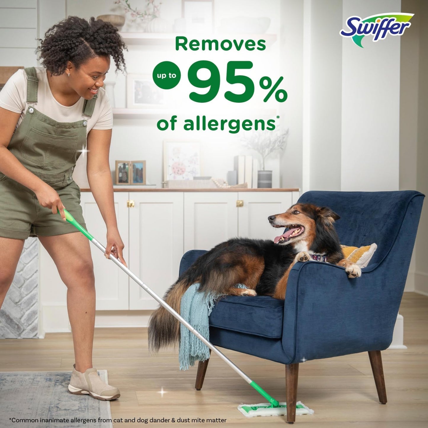 Swiffer_Sweeper_2-in-1_Mops_for_Floor_Cleaning,_Dry_and_Wet_Multi_Surface_Floor_Cleaner,_Sweeping_and_Mopping_Starter_Kit,_Includes_1_Mop_+_19_Refills,_20_Piece_Set