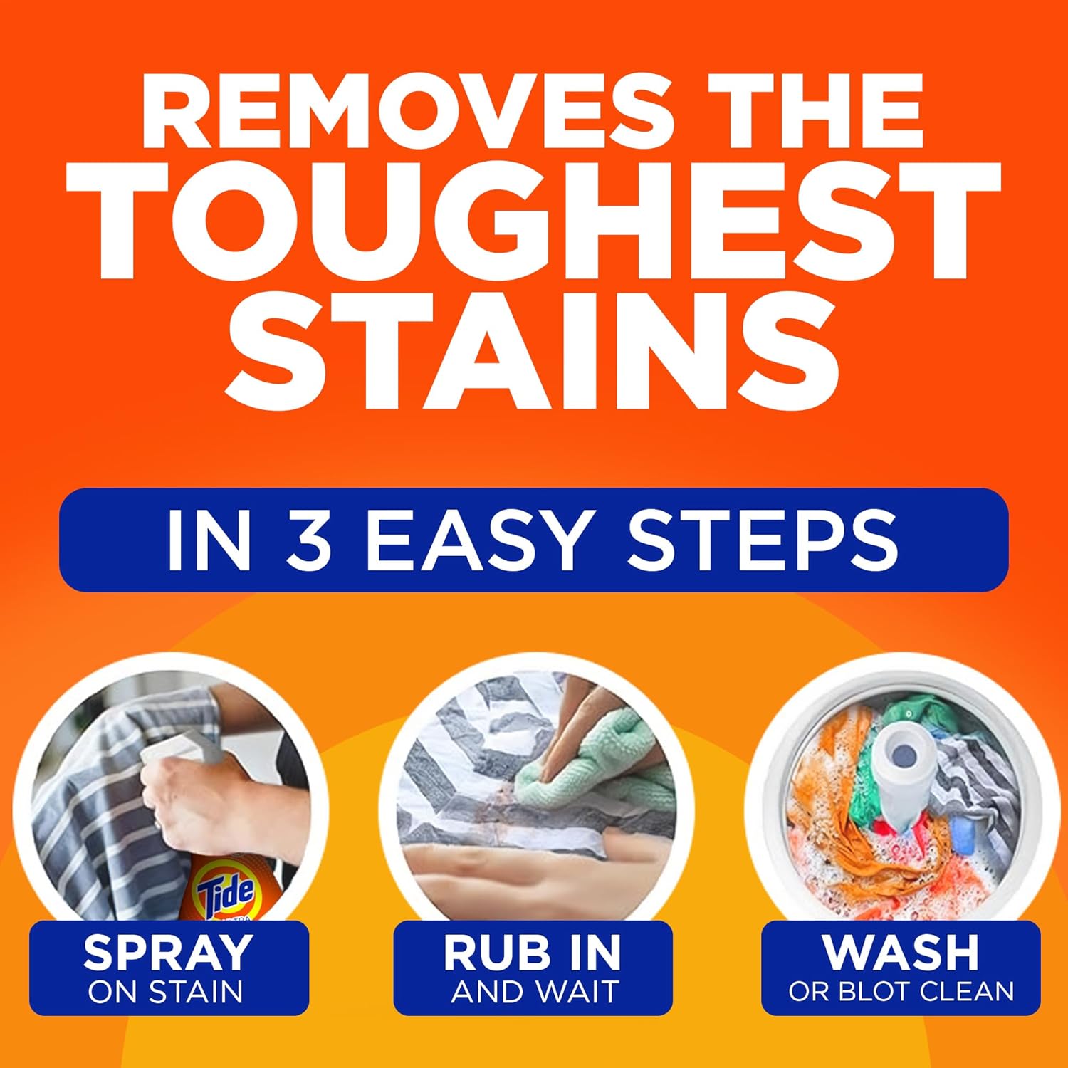 Tide_Laundry_Stain_Remover_Spray_with_Oxi_|_Stain_Remover_for_Clothes,_Carpet,_Upholstery,_Pet_Bedding_|_Stain_Treater_Spray_for_Tough_Stains_from_Wine,_Coffee,_Grease_|_22_Fl_Oz_(Pack_of_2)_&_3_Fl_Oz