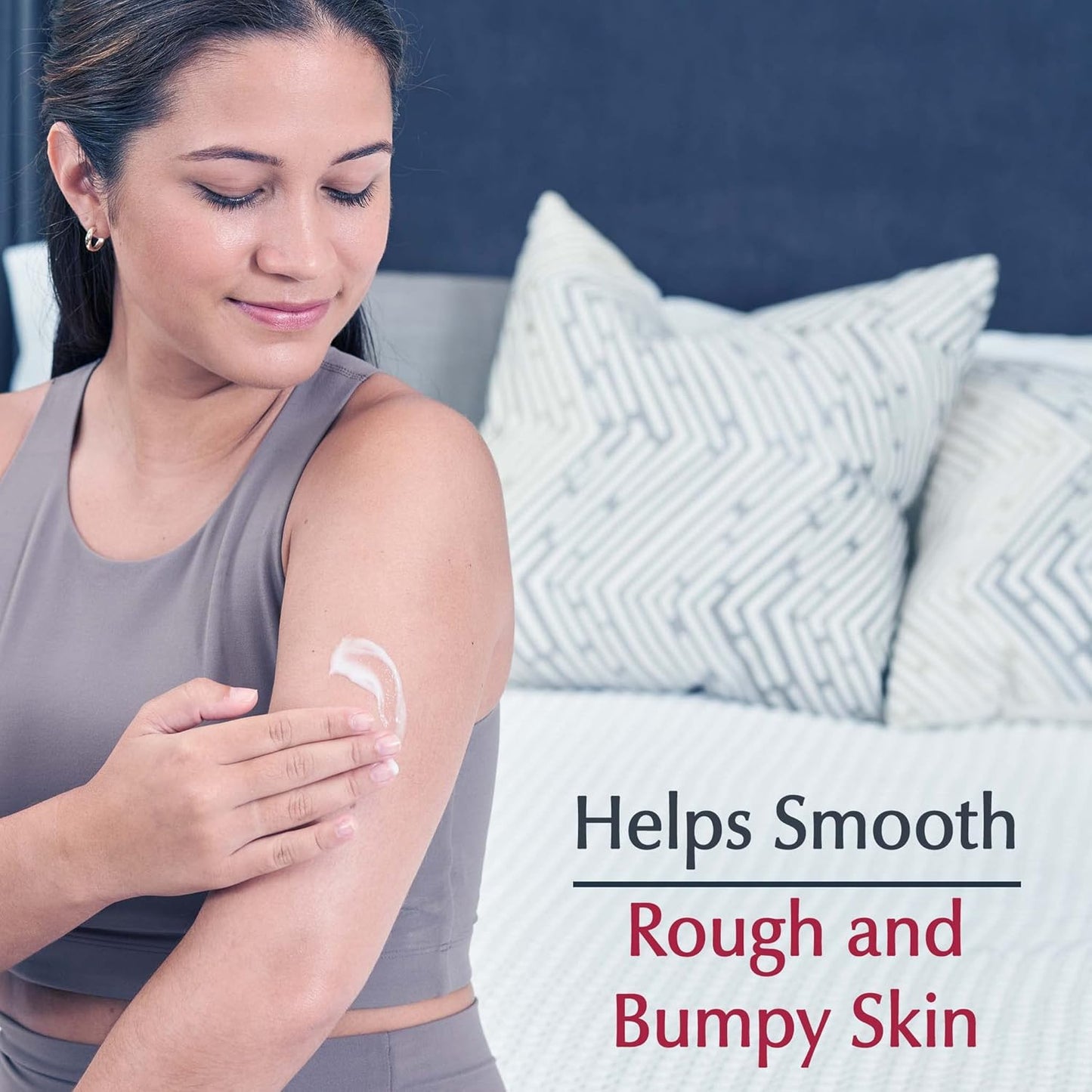 Eucerin_Roughness_Smoothing_Body_Lotion_for_Dry,_Rough_Skin,_Urea_Enriched_Body_Moisturizer,_16.9_FL_OZ_Pump_Bottle