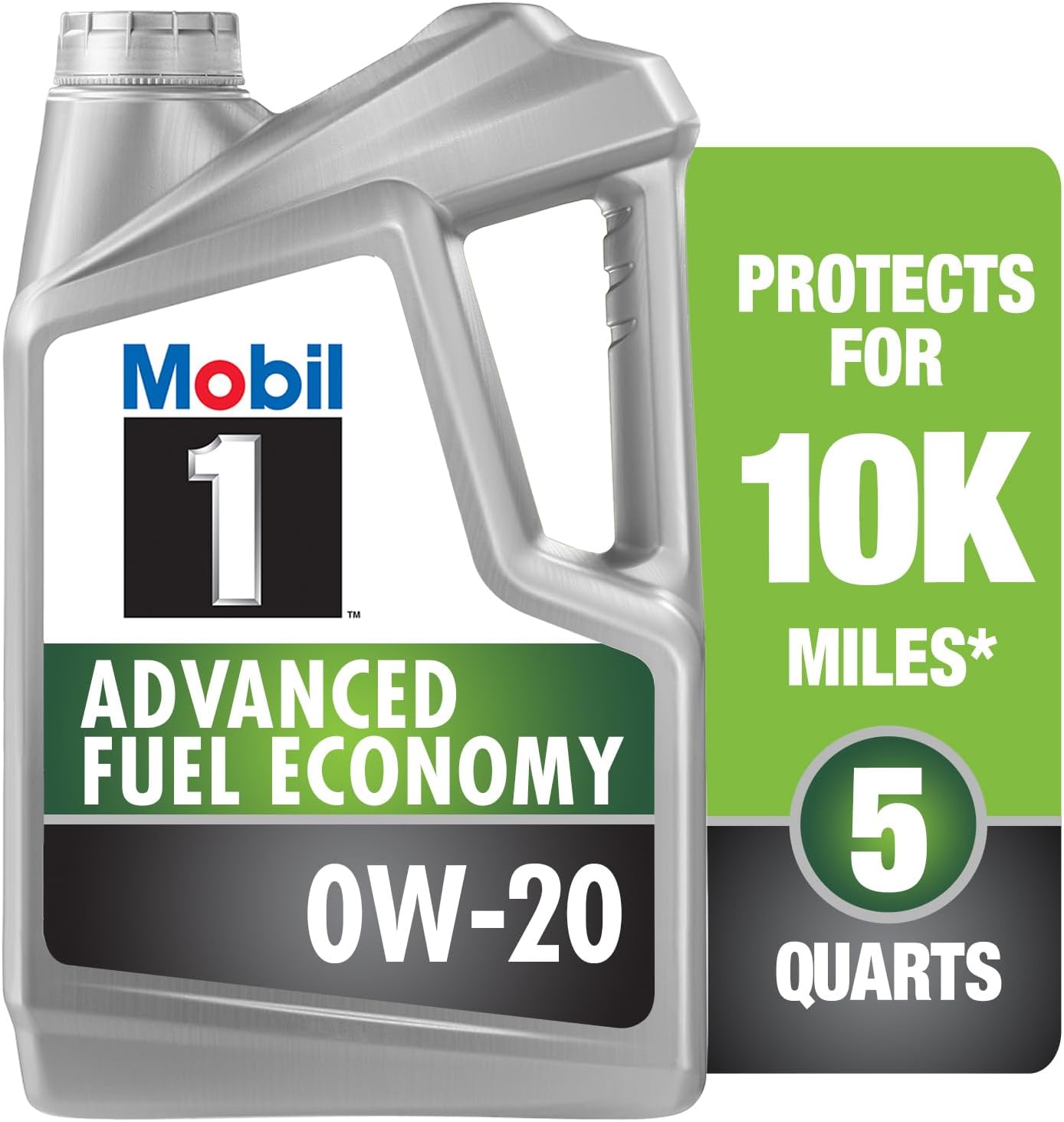 Mobil_1_Advanced_Fuel_Economy_Full_Synthetic_Motor_Oil_0W-20,_5_Quart
