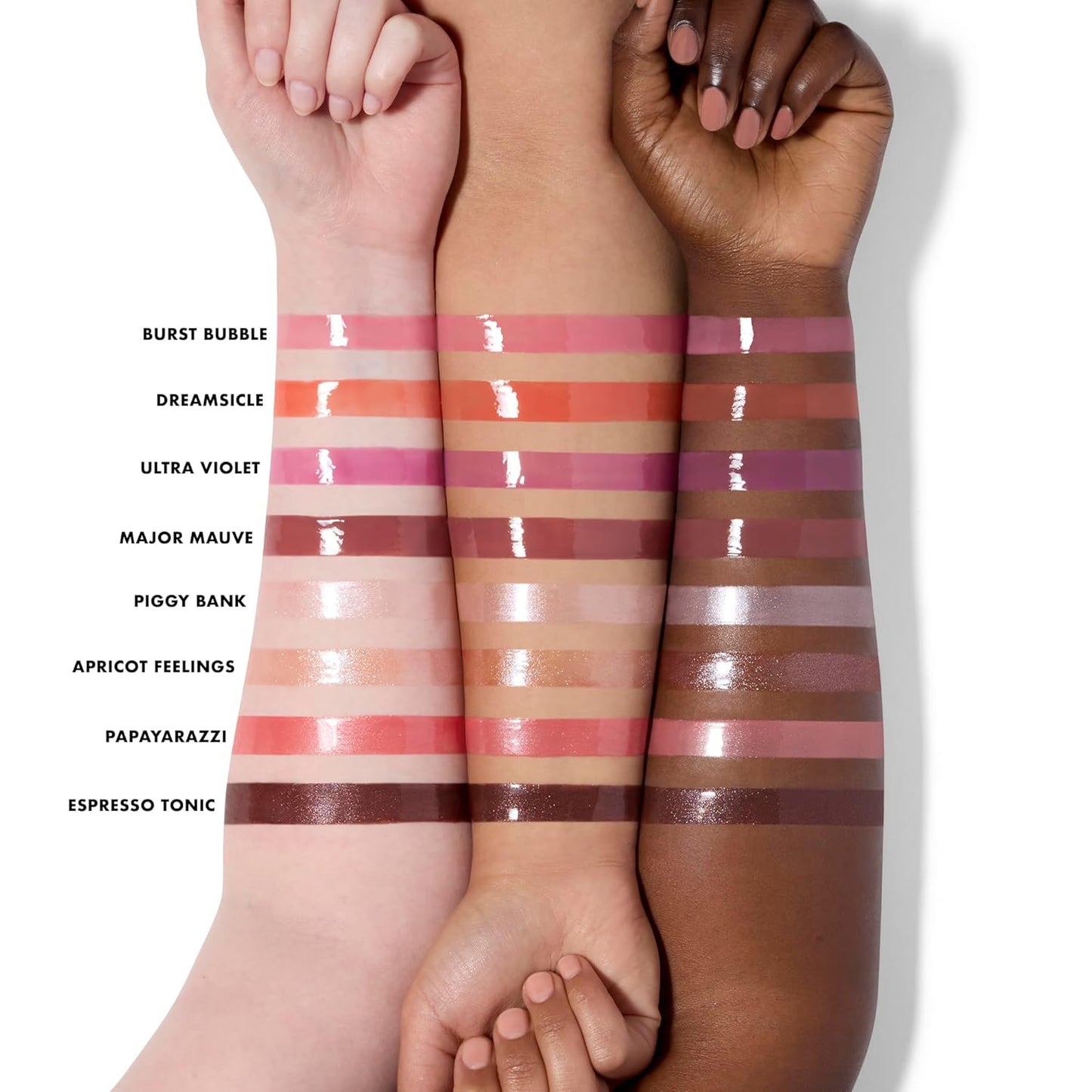 e.l.f._Glow_Reviver_Plumping_Lip_Oil,_Tinted_Lip_Plumper_For_A_High-Shine,_Plump_Finish,_Infused_With_Jojoba_Oil,_Vegan_&_Cruelty-Free,_Burst_Bubble