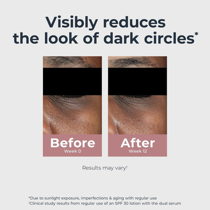 Eucerin_Radiant_Tone_Eye_Cream_Dark_Circle_Corrector,_Eye_Brightening_Cream_with_Thiamidol_and_Hyaluronic_Acid,_Helps_Reduce_the_Look_of_Eye_Puffiness,_0.5_Oz_Tube