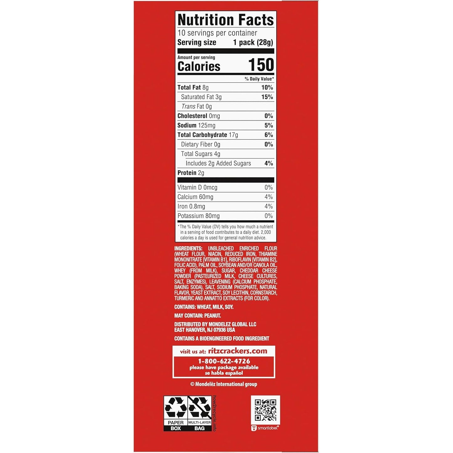 RITZ_Bits_Cheese_Sandwich_Crackers,_Lunch_Snacks,_10_Snack_Packs