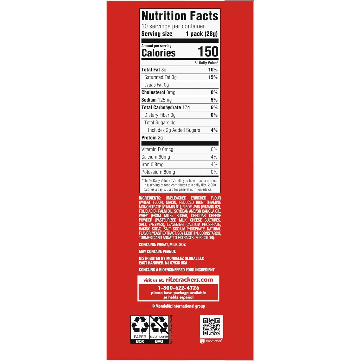 RITZ_Bits_Cheese_Sandwich_Crackers,_Lunch_Snacks,_10_Snack_Packs
