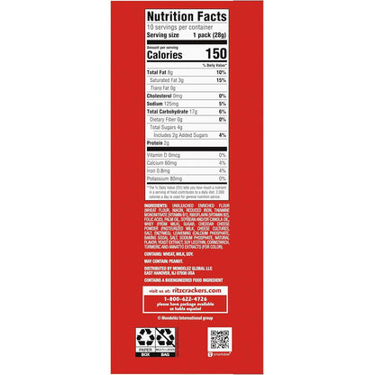 RITZ_Bits_Cheese_Sandwich_Crackers,_Lunch_Snacks,_10_Snack_Packs