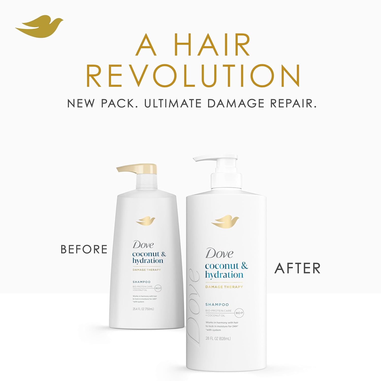 Dove_Shampoo_Coconut_&_Hydration_for_Dry_Hair_with_Bio-Protein_Care_Technology_and_Coconut_Oil_28_Fl_Oz