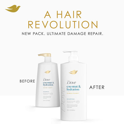 Dove_Shampoo_Coconut_&_Hydration_for_Dry_Hair_with_Bio-Protein_Care_Technology_and_Coconut_Oil_28_Fl_Oz