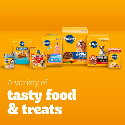 Pedigree_Wet_Dog_Food,_Choice_Cuts_Adult_Canned_Dog_Food,_Beef_&_Country_Stew_Multipack,_13.2_oz._Cans_(12_Count,_Pack_of_1)
