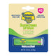 0.15 Ounce (Pack of 10)